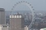 London Eye