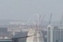 Wembley Stadium?