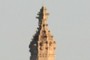King's college