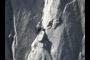 2 Climbers, I guess