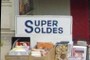 super oldes or super soldes