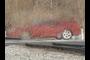 Ghost Car