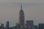 Empire State Building