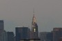 The Chrysler Building