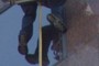 can you tell what shoes these are