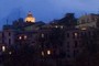 Bordighera alta