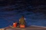 pescatore