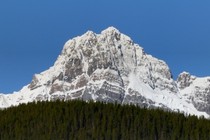 148540-210x140