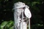 Top of the Flagpole