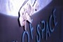 Space Man Spiff