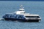 Ferry