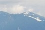 Grouse Mountain