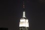 Empire State Building