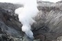 Volcan Bromo