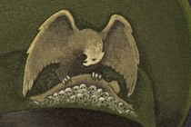 148823-210x140
