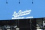 this restaurant is near our property