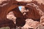 Double Arch
