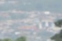 Cachì