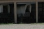 covered wagon