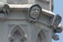 gargoyle1
