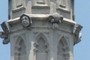tower2