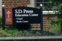 sd press education center