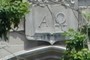 One of the Names of God