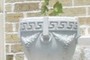 Planter
