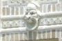 gargoyle