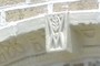 nic detail