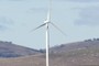 Capital Wind Farm Generator