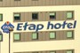 Etap Hotel