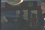 Bus 203 to Staines