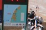 Map Of Hunstanton