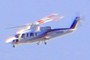 Helicopter