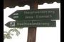 Goethewanderweg