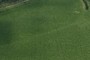 cropmark