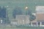 Oud Stuivekenskerke