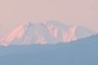 Mt Rainier