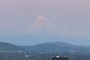 Mt Hood
