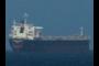 Ship