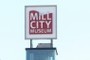 Mill City Museum