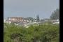 City