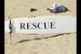 rescue