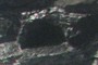 Cave