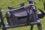 My trusty camera bag