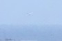 Avion