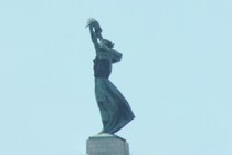 149836-210x140