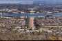 Canberra ACT, Australia