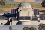 Australian War Memorial